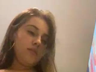 Abby-26