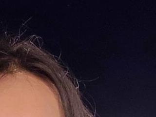 Abby Apryl