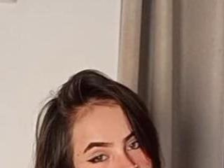 Abby Taylorxxx