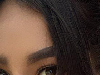 abbyhill27