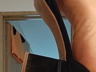 Abbyjonhson 