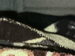 Abdul719