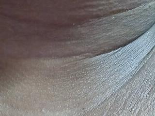 Abhitelugu03