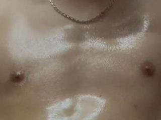abj wet