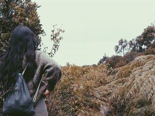 Abril thompson98