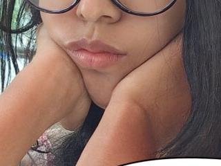 AceroseEmilyAmoDiva