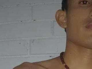 adam514