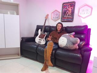 adamaria 1