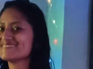AdelaPow
