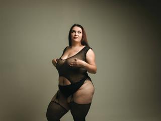 AdelineFiore