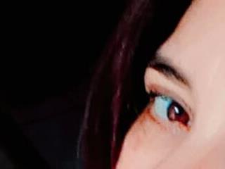 AdiniTA Hot
