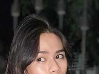 adorableZoey