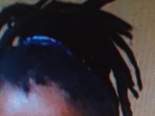 AfricanBigAssxx98