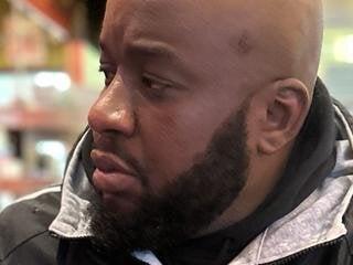africandickxxl