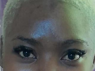 AfricanGemxx