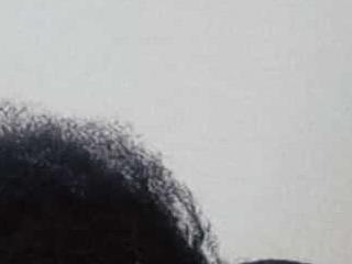 AfroGoddess