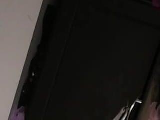 agata noir
