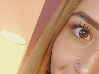 Agatha luxx