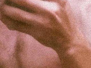 agressive dick 