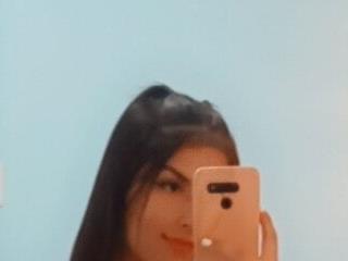 Ahilin luther