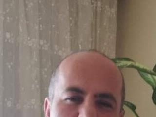 ahmetsoner4644