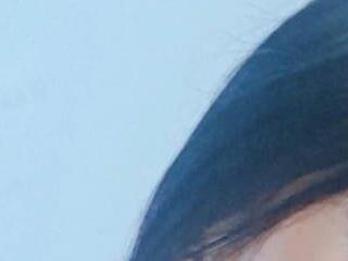 AhriSweet 