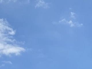 aiai 5963