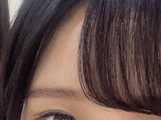 Aika JP