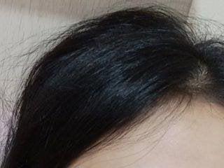 ailey chao