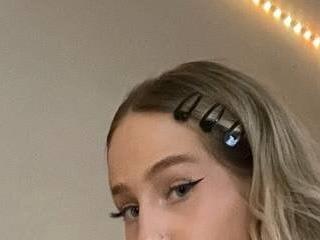 aimeerowe