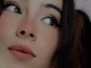 Aishelyng20