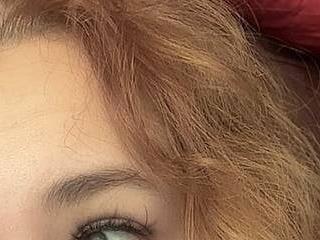 AislyCapell