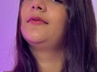 Aixa Flaame