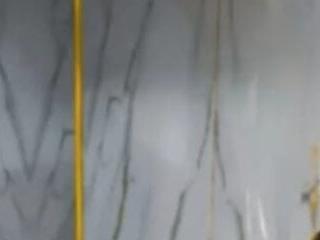 aixasexxcm101