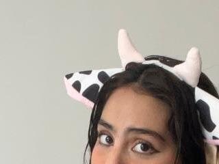 AIXATRISTA1