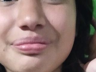 akamesweet
