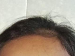 Akanksha789