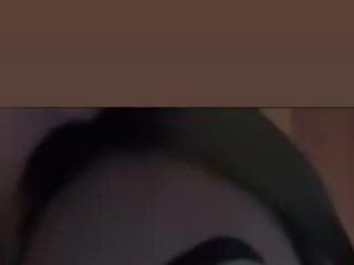 Alaiaevans01