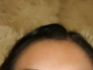 alana 69