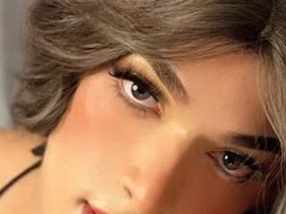 Alana blum10