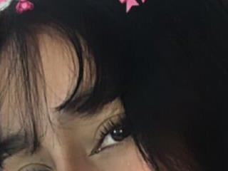 alana dirty sex