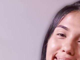 alana storm62