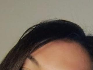 AlanaDesire