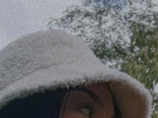 Alanasole