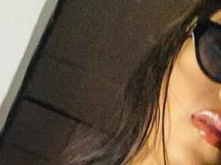 Alanna uwu