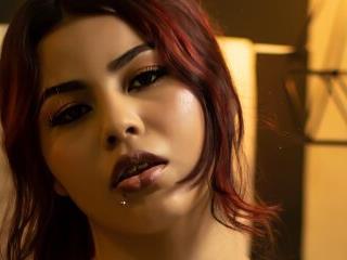 AlannaBaker