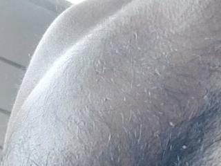 Alecumload