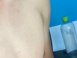 AleeJD