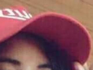 aleixane