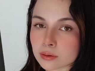 AlejaGarcia